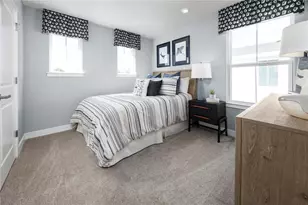 3738 Sky Mountain Aly, Apopka, FL 32712 - Photo 14