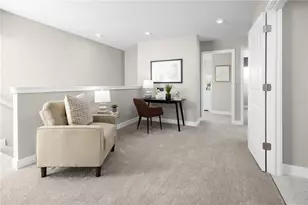 3738 Sky Mountain Aly, Apopka, FL 32712 - Photo 10