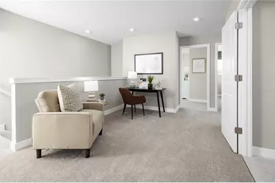 3738 Sky Mountain Alley, Apopka, FL 32712 - Photo 10
