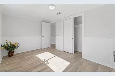 9033 Pegasus Avenue, Port Richey, FL 34668 - Photo 24