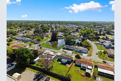 9033 Pegasus Avenue, Port Richey, FL 34668 - Photo 50