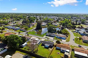 9033 Pegasus Ave, Port Richey, FL 34668 - Photo 50