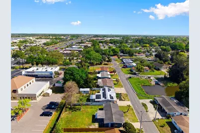 9033 Pegasus Avenue, Port Richey, FL 34668 - Photo 52