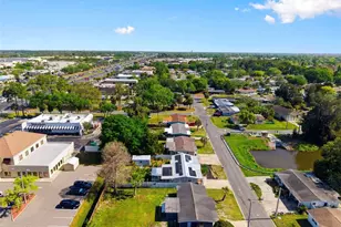 9033 Pegasus Ave, Port Richey, FL 34668 - Photo 52