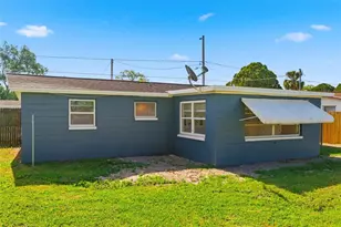 9033 Pegasus Ave, Port Richey, FL 34668 - Photo 40