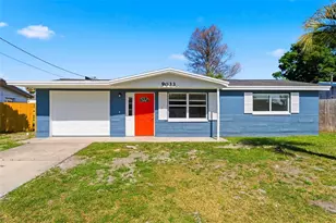 9033 Pegasus Ave, Port Richey, FL 34668 - Photo 1