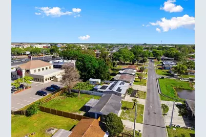 9033 Pegasus Avenue, Port Richey, FL 34668 - Photo 46