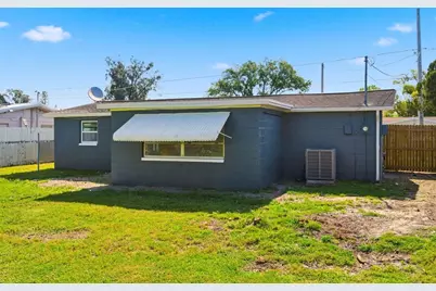 9033 Pegasus Avenue, Port Richey, FL 34668 - Photo 38