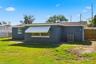 9033 Pegasus Ave, Port Richey, FL 34668 - Photo 38