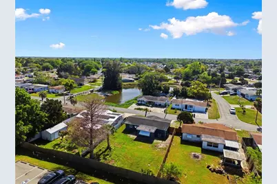 9033 Pegasus Avenue, Port Richey, FL 34668 - Photo 48