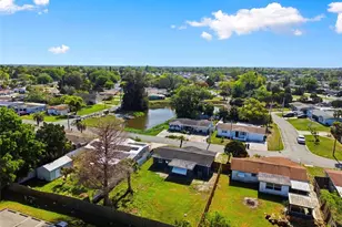 9033 Pegasus Ave, Port Richey, FL 34668 - Photo 48
