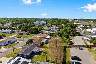 9033 Pegasus Ave, Port Richey, FL 34668 - Photo 50