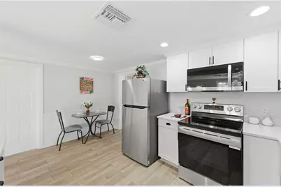 9033 Pegasus Avenue, Port Richey, FL 34668 - Photo 10