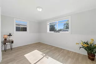 9033 Pegasus Ave, Port Richey, FL 34668 - Photo 22