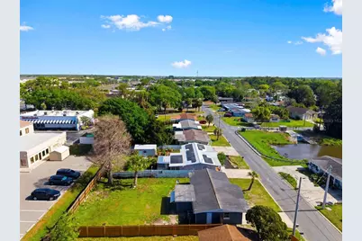9033 Pegasus Avenue, Port Richey, FL 34668 - Photo 44