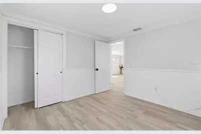 9033 Pegasus Avenue, Port Richey, FL 34668 - Photo 28