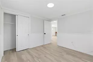 9033 Pegasus Ave, Port Richey, FL 34668 - Photo 28