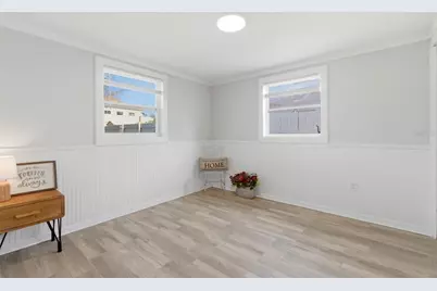 9033 Pegasus Avenue, Port Richey, FL 34668 - Photo 26