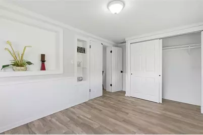 9033 Pegasus Avenue, Port Richey, FL 34668 - Photo 20