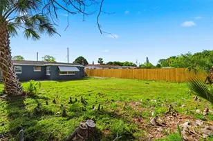 9033 Pegasus Ave, Port Richey, FL 34668 - Photo 42