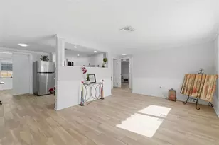 9033 Pegasus Ave, Port Richey, FL 34668 - Photo 6