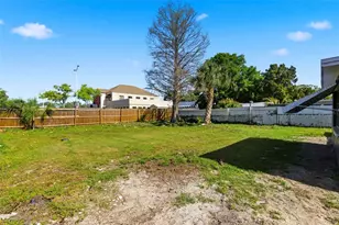 9033 Pegasus Ave, Port Richey, FL 34668 - Photo 40