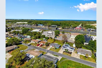 9033 Pegasus Avenue, Port Richey, FL 34668 - Photo 56