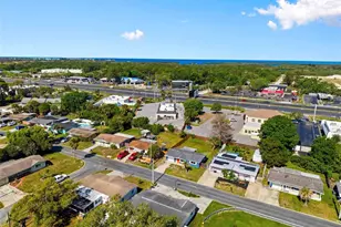 9033 Pegasus Ave, Port Richey, FL 34668 - Photo 56