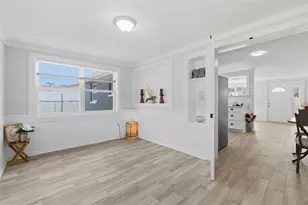 9033 Pegasus Ave, Port Richey, FL 34668 - Photo 18