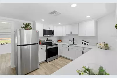 9033 Pegasus Avenue, Port Richey, FL 34668 - Photo 8