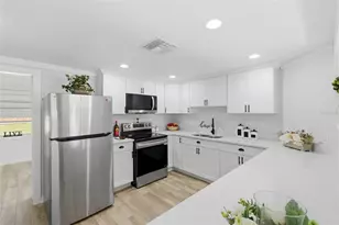 9033 Pegasus Ave, Port Richey, FL 34668 - Photo 8