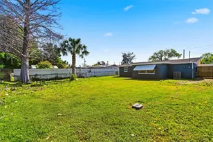 9033 Pegasus Ave, Port Richey, FL 34668 - Photo 42