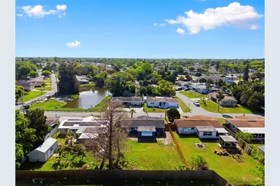 9033 Pegasus Avenue, Port Richey, FL 34668 - Photo 46