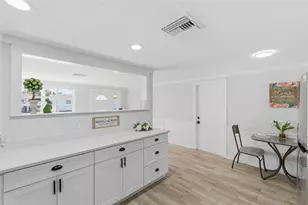 9033 Pegasus Ave, Port Richey, FL 34668 - Photo 12