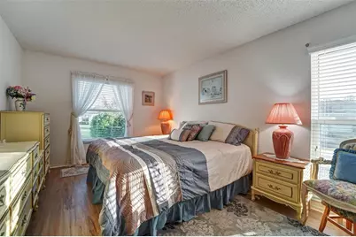 11340 Dollar Lake Drive #2, Port Richey, FL 34668 - Photo 14