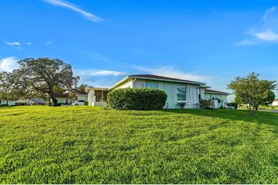 11340 Dollar Lake Drive #2, Port Richey, FL 34668 - Photo 6