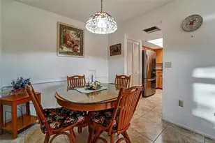 11340 Dollar Lake Dr, Port Richey, FL 34668 - Photo 10