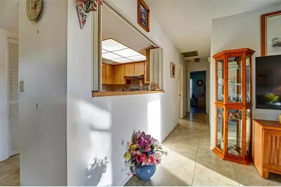 11340 Dollar Lake Drive #2, Port Richey, FL 34668 - Photo 12