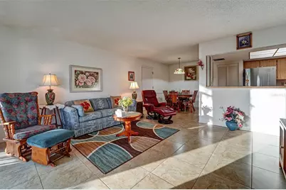 11340 Dollar Lake Drive #2, Port Richey, FL 34668 - Photo 8