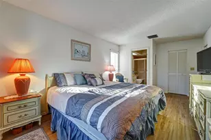 11340 Dollar Lake Dr, Port Richey, FL 34668 - Photo 16