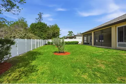 11288 Salters Street, Spring Hill, FL 34609 - Photo 34