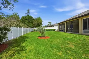 11288 Salters St, Spring Hill, FL 34609 - Photo 34