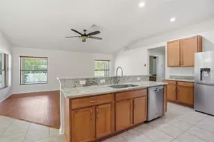 11288 Salters St, Spring Hill, FL 34609 - Photo 14