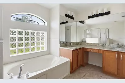 11288 Salters Street, Spring Hill, FL 34609 - Photo 20