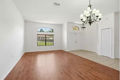 11288 Salters Street, Spring Hill, FL 34609 - Photo 4