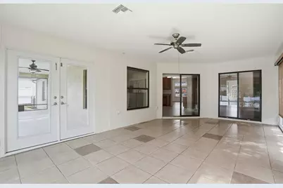 11288 Salters Street, Spring Hill, FL 34609 - Photo 28