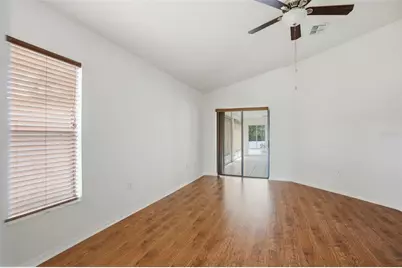 11288 Salters Street, Spring Hill, FL 34609 - Photo 12