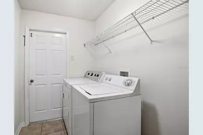 11288 Salters Street, Spring Hill, FL 34609 - Photo 30