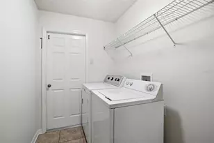 11288 Salters St, Spring Hill, FL 34609 - Photo 30