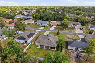 11288 Salters St, Spring Hill, FL 34609 - Photo 42